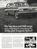 Pontiac 1961 3.jpg